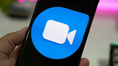 Google Duo is spared for a few extra months as eventual shutdown looms