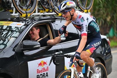 Another important transfer market – analysing the sports directors and key staff changing teams for 2026