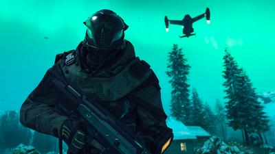 Xbox Game Pass gets the biggest game of 2025 bar none – free download coming very soon