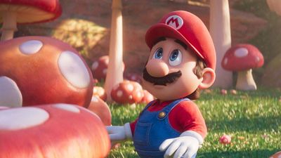 More adaptations of Nintendo's hit games are on the way, teases president Shuntaro Furukawa: "We are continuing to prepare for the ongoing release of movies in the future"