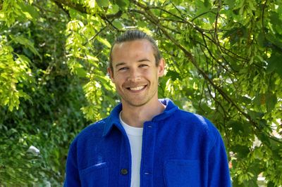 The AI physio approved to treat NHS patients without a human doctor