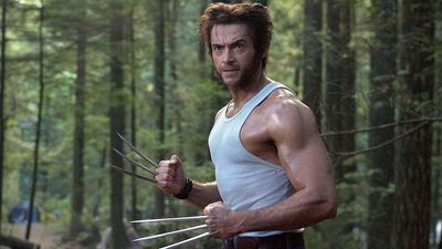 Marvel Rumor Alleges Which X-Men Will Be The MCU's Focus (And It's Not Wolverine)
