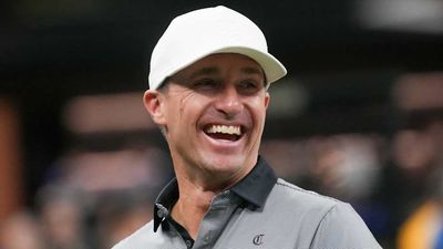 Drew Brees Will Reportedly Replace Mark Sanchez at Fox Sports