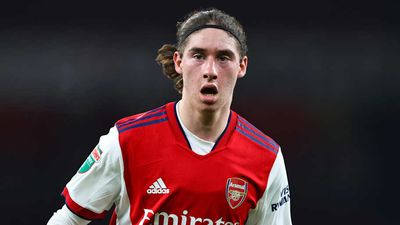 Mexico National Team at Risk of Losing Arsenal Academy Graduate to Canada—Report