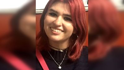 Frozen Colorado university student declared dead by suicide. Then her parents said the clues don’t add up