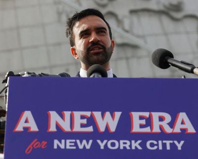 Morning Mail: Obama says future a ‘little brighter’, a rule change for cheaper homes, the chilling world of Roblox