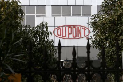 DuPont's Spinoff Unlocks 2 Paths to Profit