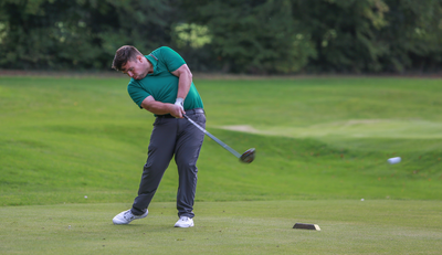 I Play Off 3 – I Do These 6 Things Differently To Most High-Handicappers