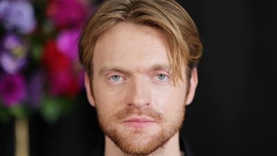 “I really think this is the one that I want them to hear. I love this one”: Finneas writes new three-second ‘mnemonic’ for Apple TV