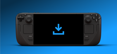 Steam Deck gets a long-awaited feature as Windows handhelds are left staring longingly — raw power means nothing against a superior handheld experience