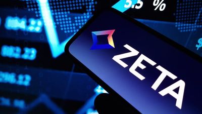 Zeta Executes Another Strong Quarter As Scaled Customer ARPU Accelerates