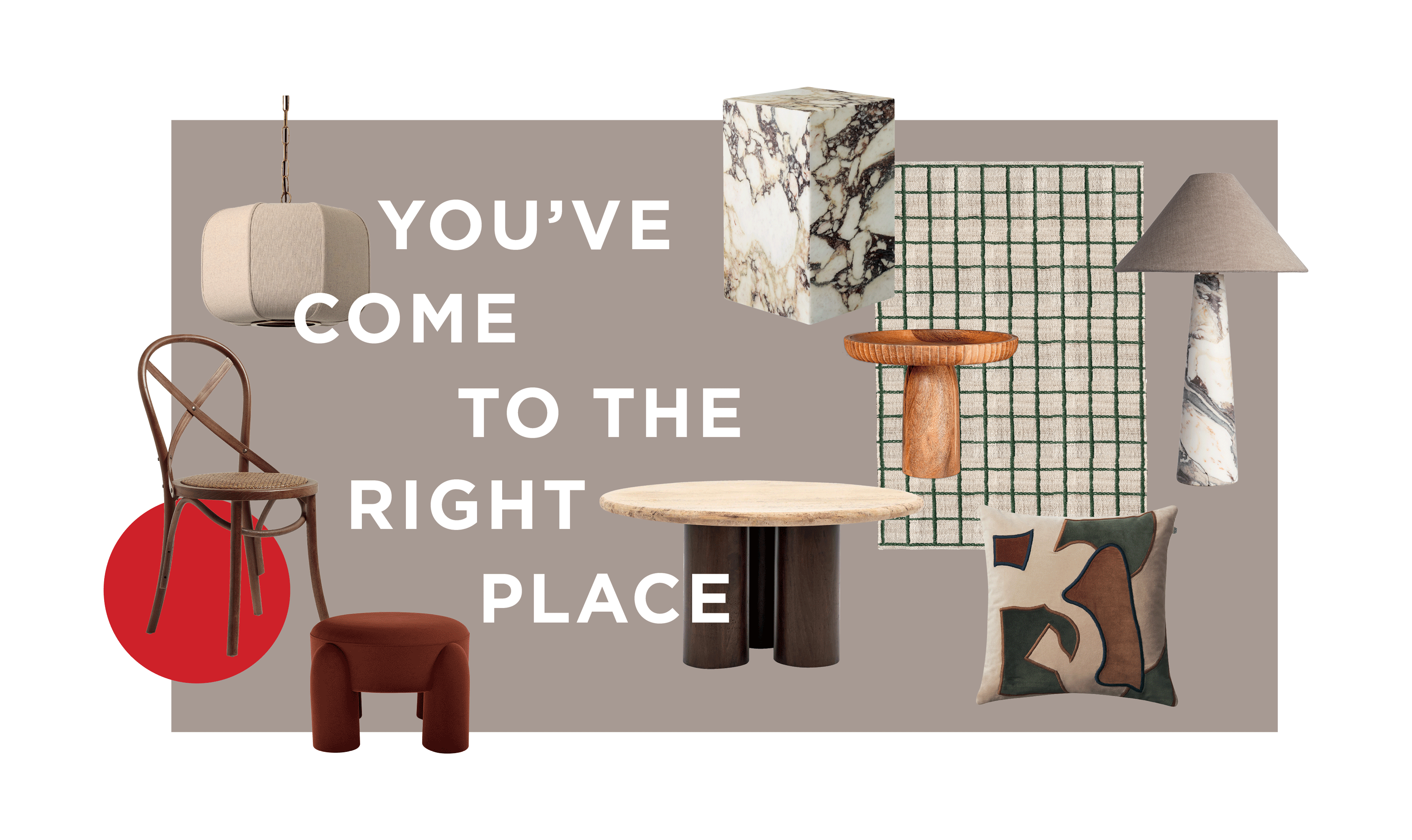 Design Lab by Livingetc: Your Shortcut to a Beautifully Styled Home