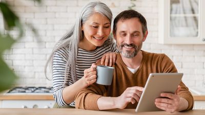 2 Common Expenses Empty Nesters Should Stop Paying To Boost Retirement Savings