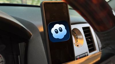 Android users can finally try OpenAI's Sora video-generation app