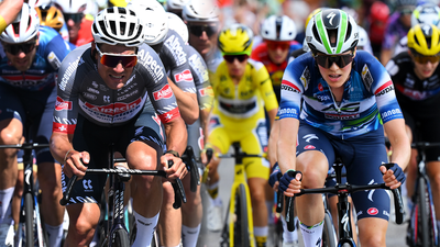 Eight underrated riders who deserve more credit – according to us