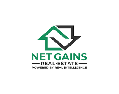 Net Gains Real Estate's Approach to Putting Clients First and Creating Value Through Experience and Expertise