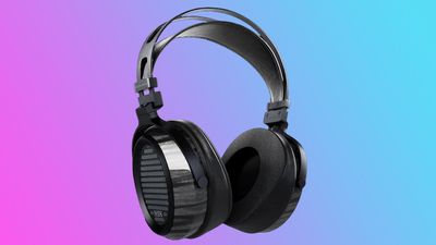 These new headphones can simulate pro studios, listening rooms, or even the infamous ‘car test’ – and I can’t wait to get my hands on them