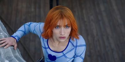 'One Piece' Season 3 Is Making A Small But Crucial Change