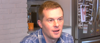 'I Never Loved Politics': Why Is Rep. Jared Golden NOT Seeking Re-election? What We Know So Far