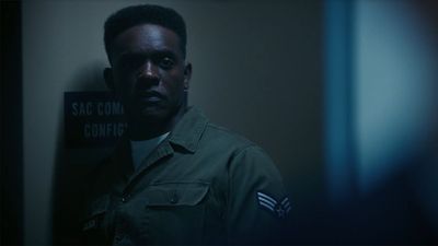 IT: Welcome To Derry Won’t Feature The Dick Hallorann Audiences Know From The Shining, And I Appreciate The Showrunners’ Explanation Why