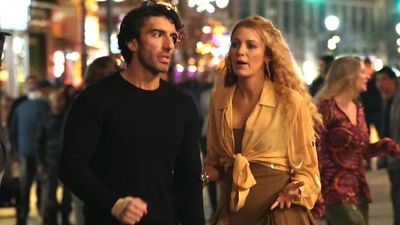 Justin Baldoni’s Lawyer Reveals What Really Happened Amid Reports Blake Lively Case Dismissed