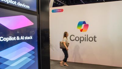 Microsoft apologises for AI confusion, offers refunds