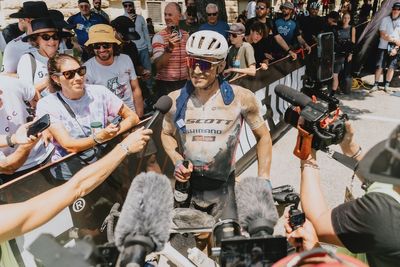 Seven stand-out stories that made their mark on the 2025 gravel season
