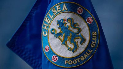 Chelsea Inform UEFA of Alleged Racist Abuse During Youth League Clash