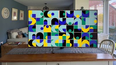 Hisense U8Q vs Samsung QN90F: which Mini LED TV should you buy?