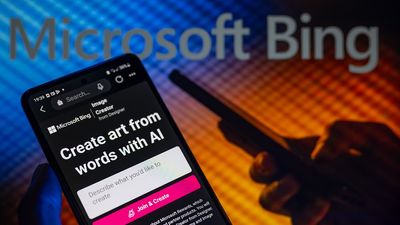 MAI‑Image‑1 arrives on Bing — can Microsoft’s custom AI image generator dethrone DALL·E 3?”