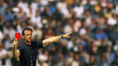 Football Manager 26 launches straight into a relegation battle as Steam reviews plummet to Mostly Negative: 'Been playing since 1993 and this is the worst one'