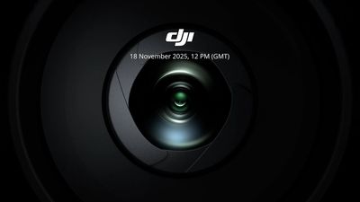We have an official launch date and price leaks for the rumored DJI Osmo Action 6 – with one major upgrade teased