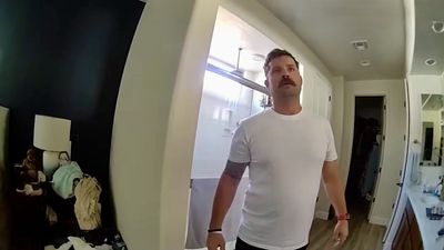 Arizona Father Dies by Apparent Suicide Weeks After Leaving Daughter to Die in 109°F Car While He Drank Beer