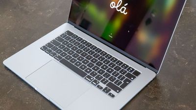 Apple still planning a much-cheaper MacBook – and it could arrive earlier than expected