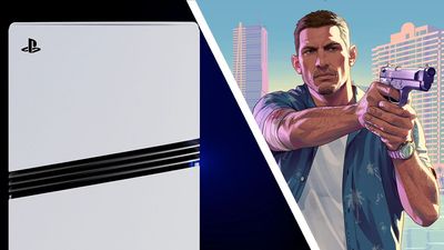 Sony's 'Cross-Buy' PS5 symbol leaks, hinting at PC crossover similar to 'Xbox Play Anywhere' – and I'm hoping Rockstar considers this for GTA 6