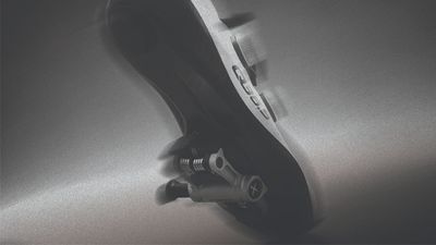 Inventor of power meter turns their attention to new pedals and we tried them – Q36.5 and SRM unveil an ultra-low stack pedal and shoe system