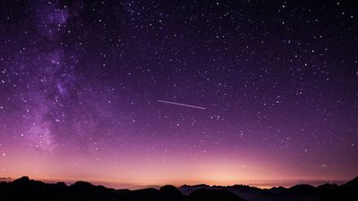 3I/ATLAS' Acceleration Exposed: NASA Tracks Interstellar Comet on Alarming Speed Run Past Earth