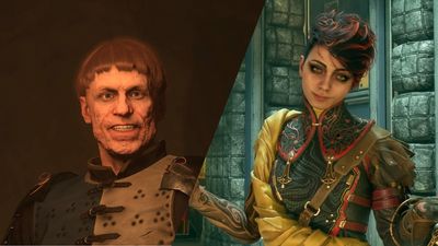 Kingdom Come: Deliverance lead says Obsidian should use its Microsoft fortune to make games more like Kingdom Come: Deliverance—'Give me something more than... level grinding in a static scripted world'