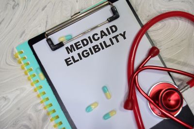 The Silent Rule in Medicaid That Disqualifies Thousands Every Month