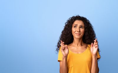 “Hopium” Addiction Can Ruin Your Finances