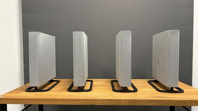 Sony's wireless Dolby Atmos speaker system has dropped to its lowest-ever price – and now I think it's worth buying