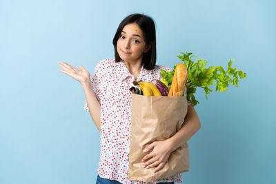 How Grocery Flyers Are Designed to Distract You From the Real Sale Items