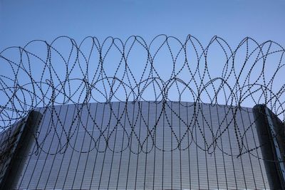 Police preparing for 6% crime surge in first year if sentencing reforms go ahead