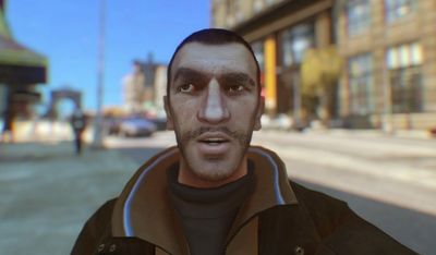 'I was single and miserable': Rockstar co-founder Dan Houser admits that his life in New York is why GTA 4's story was so dark