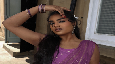 Netizens Divided Over Miss Universe Pakistan: 'They Chose the Wrong Girl to Represent Them'