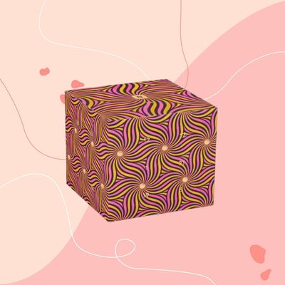 Nespresso's coffee pod advent calendar has dropped – I had a sneak peek at what's inside and the surprise behind door 24