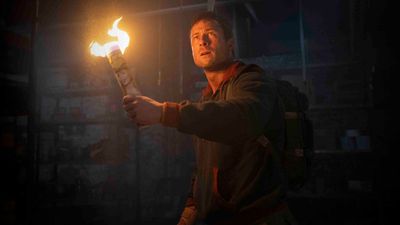 The Running Man Has Screened, And The First Reactions For The Glen Powell-Led Movie Delve Into How It ‘Bottled Magic With Stephen King’s Novel’