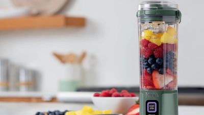 Nutribullet vs Ninja – Which Blender Should You Buy?