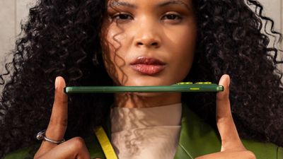 Forget the iPhone Air — Motorola Edge 70 could beat it with these smart spec choices