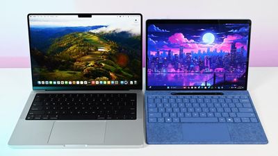 Apple’s cheap MacBook could be a nightmare for Windows 11